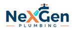 NexGen Plumbing Favicon